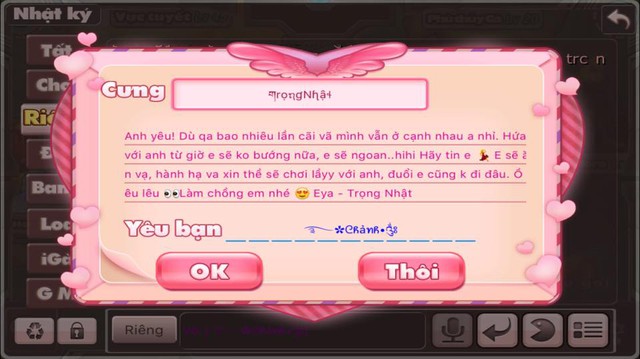 1001 điểm kh&aacute;c nhau giữa con g&aacute;i S&agrave;i G&ograve;n v&agrave; H&agrave; Nội khi chơi game - Ảnh 3.