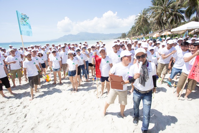 Những xu hướng du lịch l&ecirc;n ng&ocirc;i năm 2016 - Ảnh 1.