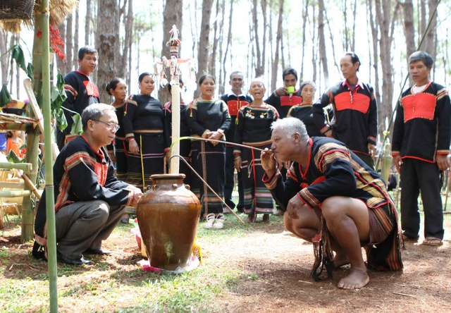 Những xu hướng du lịch l&ecirc;n ng&ocirc;i năm 2016 - Ảnh 2.