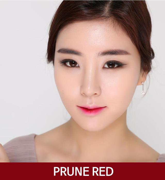 Son kem si&ecirc;u l&igrave; Chic Holic ra mắt th&ecirc;m nhiều m&agrave;u bắt mắt - Ảnh 2.