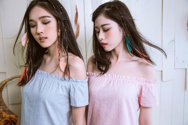 Hnoss Fashion - Mừng sinh nhật, khuyến m&atilde;i khủng - Ảnh 2.