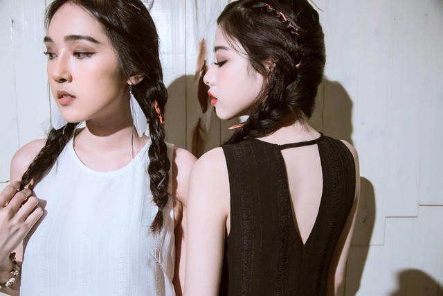 Hnoss Fashion - Mừng sinh nhật, khuyến m&atilde;i khủng - Ảnh 3.