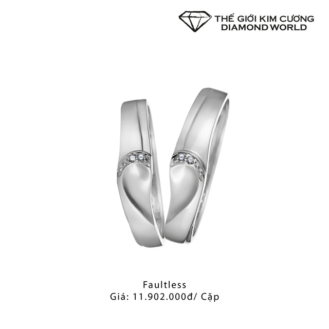 Ưu đãi lớn hấp dẫn tại triển lãm cưới HWP 2016 - Ảnh 1.