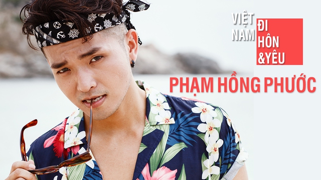 Rộ tr&agrave;o lưu l&agrave;m MV &yacute; nghĩa của Vpop - Ảnh 3.