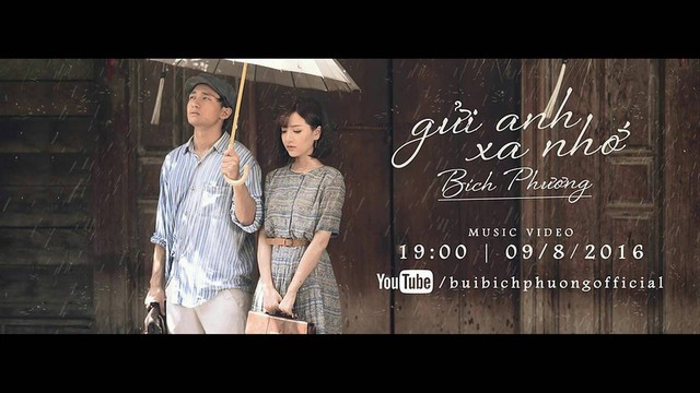 Rộ tr&agrave;o lưu l&agrave;m MV &yacute; nghĩa của Vpop - Ảnh 4.
