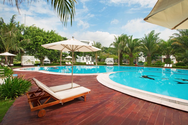 Villa Park tặng gói cam kết cho thuê đến 65 triệu/ tháng trong 60 tháng Villa Park tặng gói cam kết cho thuê đến 65 triệu/ tháng trong 60 tháng