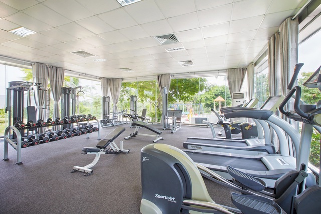 Villa Park tặng gói cam kết cho thuê đến 65 triệu/ tháng trong 60 tháng Villa Park tặng gói cam kết cho thuê đến 65 triệu/ tháng trong 60 tháng