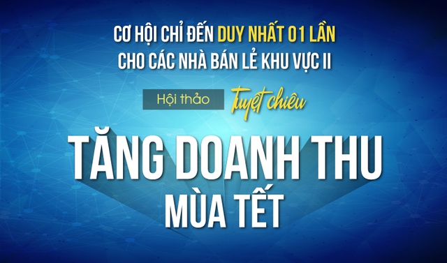 Chuỗi sự kiện mở đầu cho dự án chuyển giao công nghệ của Intel và Kiot Việt