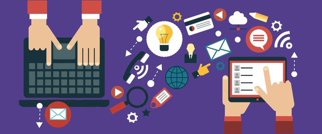 Digital banking được xem là một xu hướng ngân hàng thế hệ mới, với nhiều tính năng ưu việt như dịch vụ 24/7, 100% các giao dịch thông qua internet, mang đến cho bạn ngân hàng trong tầm tay, cho một cuộc sống năng động hơn.