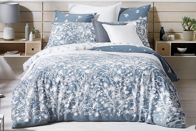 img20150915155228996 Thiết kế không gian ấm áp mùa mới với những mẫu drap giường Thu đông