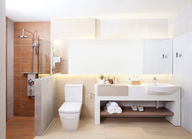 img20160413153255524 Cùng nhìn qua 4 mẫu phòng tắm đẹp phù hợp với mọi diện tích và phong cách sống