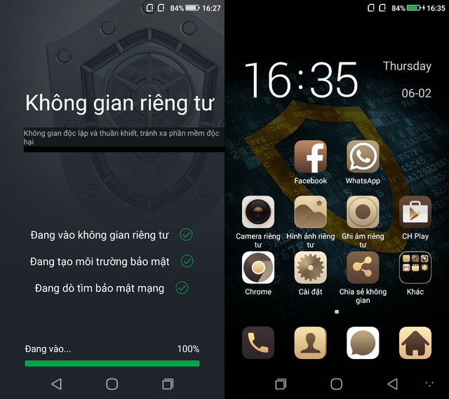facebook - Mobile • Coolpad Max: một smartphone sử dụng cùng lúc hai tài khoản Facebook, Zalo, Viber… • http://i.imgur.com/SCRJ8UR.jpg • Khi smartphone sử dụng hệ điều hành Android ngày càng phổ biến thì cũng là lúc... Img20160815100609484