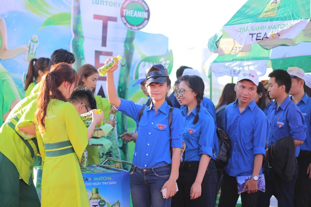 Sao Việt tiết lộ b&iacute; quyết thư gi&atilde;n tinh thần m&ugrave;a thi cử - Ảnh 3.