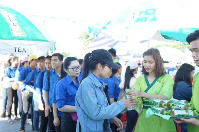 Sao Việt tiết lộ b&iacute; quyết thư gi&atilde;n tinh thần m&ugrave;a thi cử - Ảnh 4.