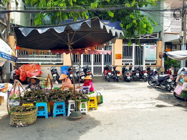 Nhiếp ảnh gia soái ca Thiên Minh chia sẻ bí quyết chụp ảnh - Ảnh 9. Nhiếp ảnh gia soái ca Thiên Minh chia sẻ bí quyết chụp ảnh - Ảnh 9.