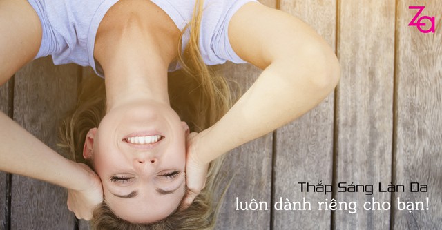 Ba chữ Kh&ocirc;ng khiến l&agrave;n da ng&agrave;y một xấu đi - Ảnh 3.