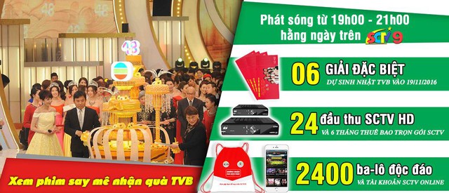 Phương Hằng CSKH - VTB 7