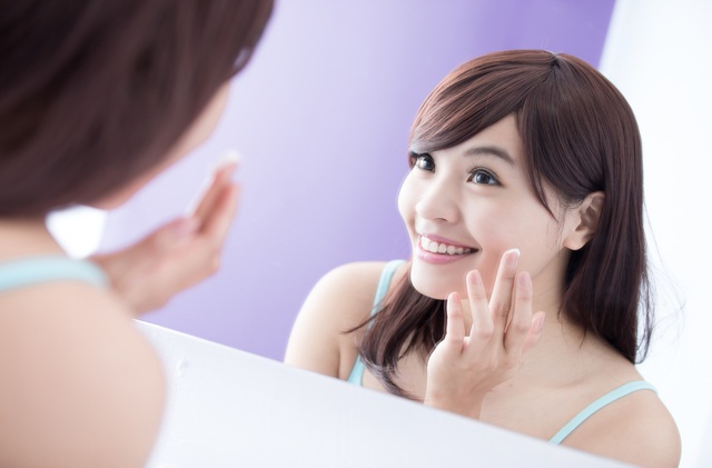 Cleanance - Đ&aacute;nh thức những ước mơ ngủ v&ugrave;i v&igrave;&hellip; mụn - Ảnh 3.