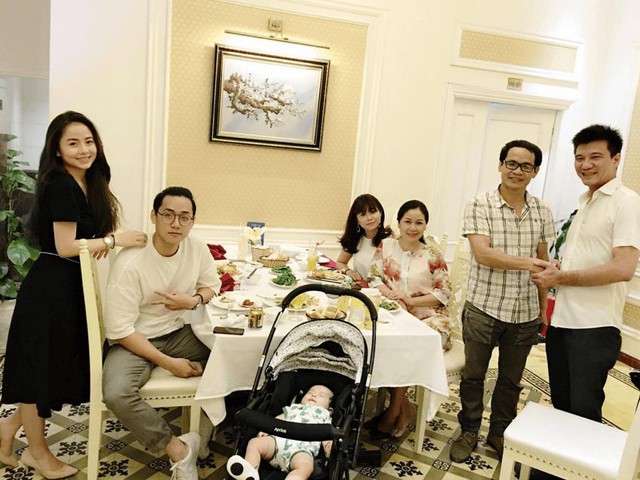 Kh&aacute;m ph&aacute; l&yacute; do khiến giới trẻ n&ocirc; nức check-in tại nh&agrave; h&agrave;ng t&ocirc;m h&ugrave;m - Ảnh 9.