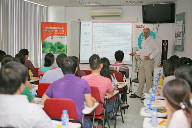 Luyện thi IELTS hiệu quả với ưu đ&atilde;i hấp dẫn trong th&aacute;ng 8 - Ảnh 4.