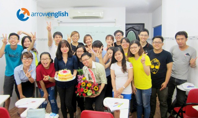 Luyện thi IELTS hiệu quả với ưu đ&atilde;i hấp dẫn trong th&aacute;ng 8 - Ảnh 5.