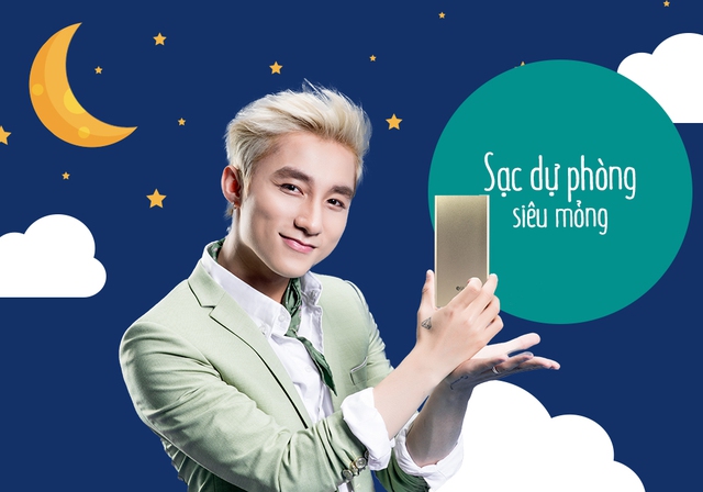 Đặt trước F1s, rước trọn bộ qu&agrave; &ldquo;khủng&rdquo; tại FPT Shop - Ảnh 3.