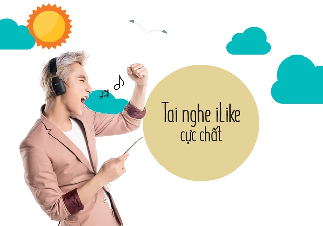 Đặt trước F1s, rước trọn bộ qu&agrave; &ldquo;khủng&rdquo; tại FPT Shop - Ảnh 4.