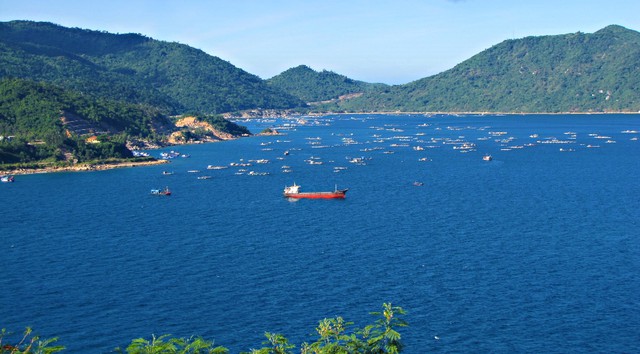 Cơ hội trải nghiệm 19 địa điểm đẹp rụng tim với kỳ thực tập trong mơ - Ảnh 3.