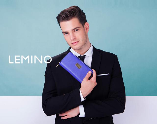 LEMINO Khai trương showroom tại SAIGON CENTRE - Ảnh 9.