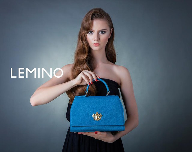 LEMINO Khai trương showroom tại SAIGON CENTRE - Ảnh 10.