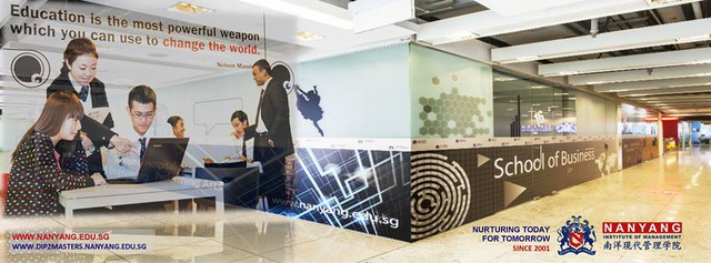5 l&yacute; do tại sao NIM Singapore l&agrave; nơi học quản l&yacute; du lịch v&agrave; kh&aacute;ch sạn ho&agrave;n hảo - Ảnh 3.