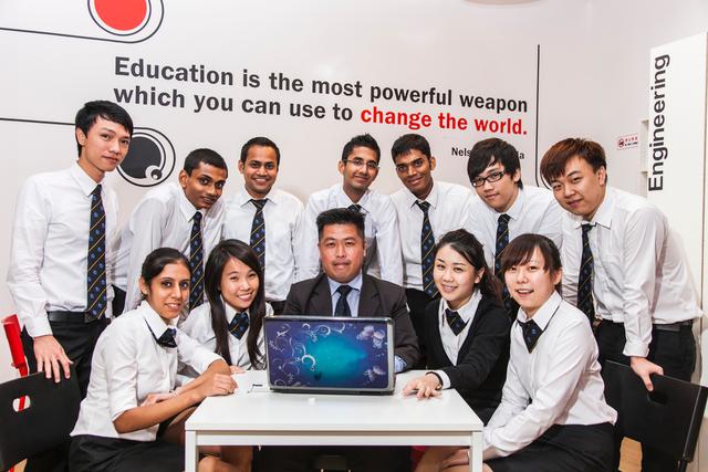 5 l&yacute; do tại sao NIM Singapore l&agrave; nơi học quản l&yacute; du lịch v&agrave; kh&aacute;ch sạn ho&agrave;n hảo - Ảnh 4.