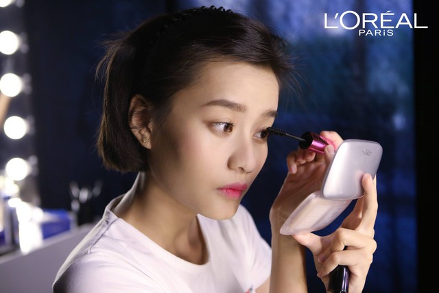 Hơn 100 sản phẩm trang điểm L&rsquo;Or&eacute;al Paris c&oacute; gi&aacute; mới thấp hơn đến 30% - Ảnh 6.