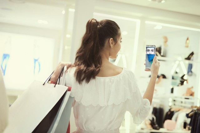 D&aacute;m nghĩ lớn, Galaxy Note7 g&acirc;y cho&aacute;ng với hồ sơ #FirstSevenJobs cực ho&agrave;nh tr&aacute;ng - Ảnh 2.
