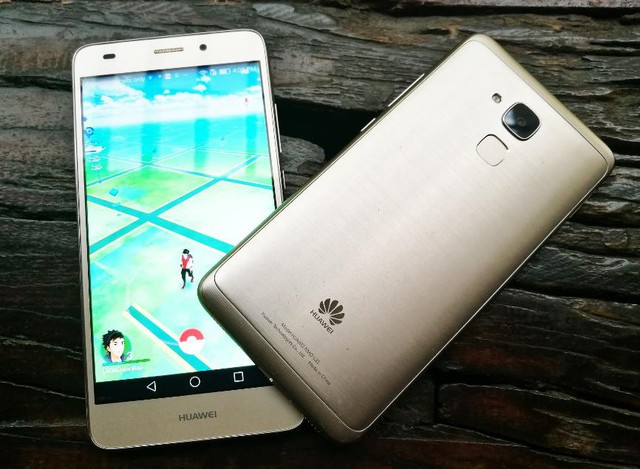 Pokemon Go: B&iacute; quyết bắt 100 con pokemon trong một buổi - Ảnh 2.