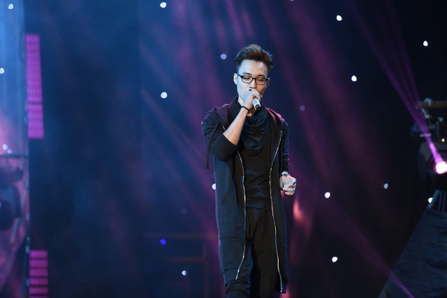 ĐH Thăng Long: Ng&ocirc;i trường đầu ti&ecirc;n tại Việt Nam đ&agrave;o tạo nghệ sĩ chuy&ecirc;n nghiệp như H&agrave;n Quốc! - Ảnh 10.