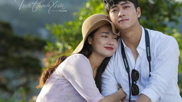 Fan đang l&ugrave;ng v&eacute; buổi gặp gỡ nam thần &ldquo;Tuổi Thanh Xu&acirc;n&rdquo; Kang Tae Oh - Ảnh 2.