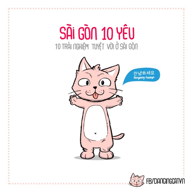 Chú mèo hồng kỳ lạ khiến sao Việt mê tít - Ảnh 8.