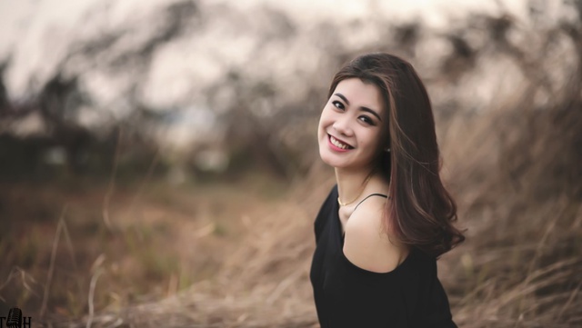 7 phong c&aacute;ch thời trang ngẫu hứng đang khiến giới trẻ Việt &ldquo;ph&aacute;t cuồng&rdquo; - Ảnh 12.