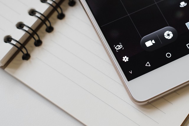 Mobiistar ra mắt smartphone selfie d&agrave;nh ri&ecirc;ng cho tuổi 20 - Ảnh 2.