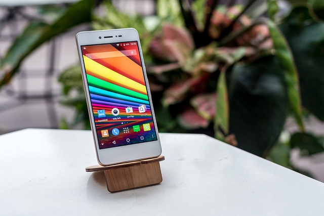 Mobiistar ra mắt smartphone selfie d&agrave;nh ri&ecirc;ng cho tuổi 20 - Ảnh 3.