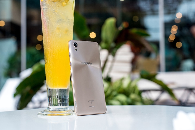 Mobiistar ra mắt smartphone selfie d&agrave;nh ri&ecirc;ng cho tuổi 20 - Ảnh 4.