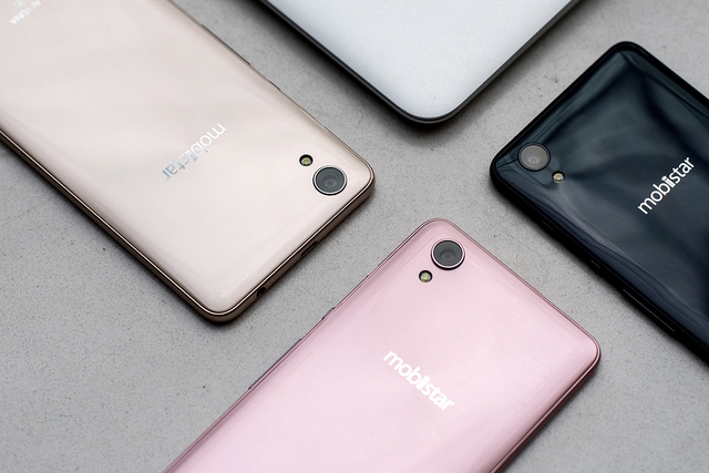 Mobiistar ra mắt smartphone selfie d&agrave;nh ri&ecirc;ng cho tuổi 20 - Ảnh 5.