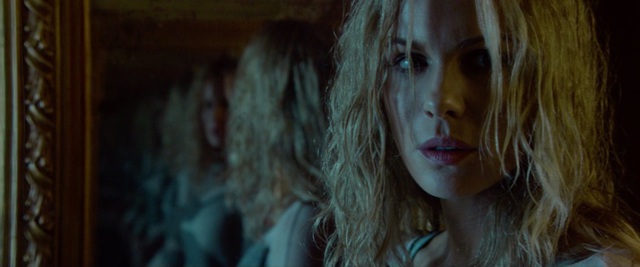 &ldquo;The Disappointments Room&rdquo; -  Phim kinh dị đ&aacute;nh thức nỗi &aacute;m ảnh của m&ugrave;a Halloween năm nay - Ảnh 3.