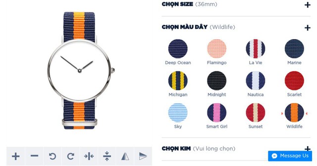 Black Friday 2016: Săn sale phải bắt trend 7 m&oacute;n đồ đang cực hot n&agrave;y - Ảnh 19.