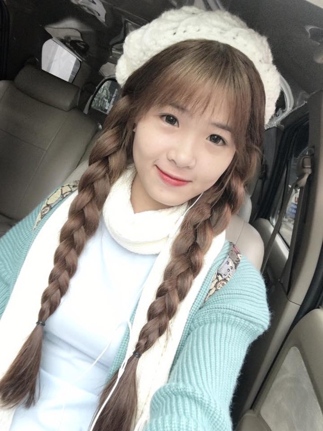Chỉ cần live stream, bạn cũng c&oacute; thể trở th&agrave;nh ng&ocirc;i sao mạng x&atilde; hội - Ảnh 5.