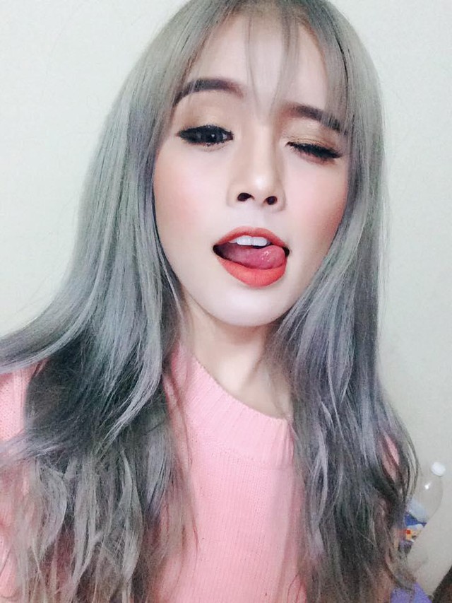 Chỉ cần live stream, bạn cũng c&oacute; thể trở th&agrave;nh ng&ocirc;i sao mạng x&atilde; hội - Ảnh 7.