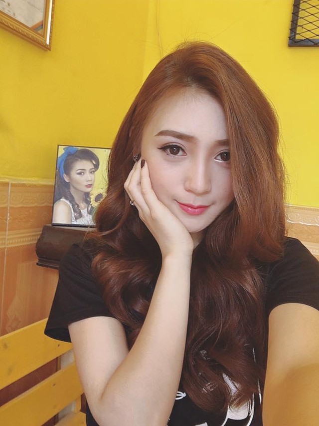 Chỉ cần live stream, bạn cũng c&oacute; thể trở th&agrave;nh ng&ocirc;i sao mạng x&atilde; hội - Ảnh 9.