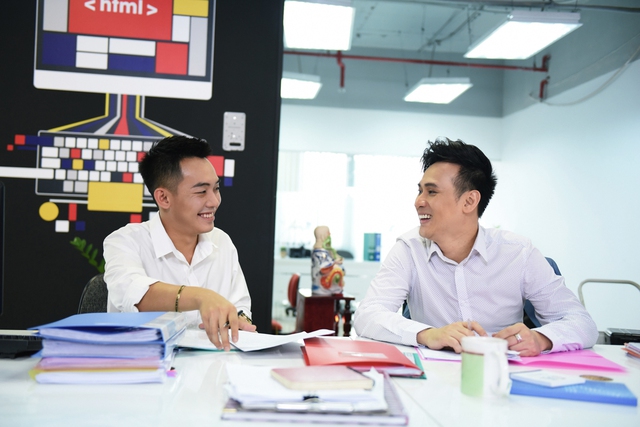 Hari Won si&ecirc;u nh&acirc;y khiến Phở Đặc Biệt &ldquo;cứng họng&rdquo; - Ảnh 1.