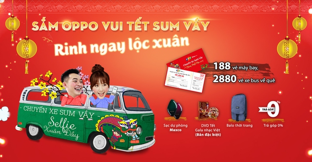 Hari Won si&ecirc;u nh&acirc;y khiến Phở Đặc Biệt &ldquo;cứng họng&rdquo; - Ảnh 6.